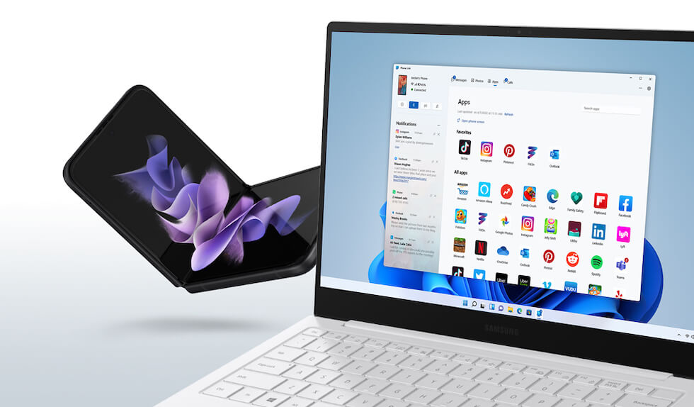 www.akams.yourpc